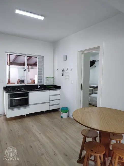 Apartamento com 3 quartos à venda, 129m2 em Balneario Camboriu - SC - imagem 4 Foto 4 de Apartamento com 3 quartos à venda, 129m2 em Balneario Camboriu - SC