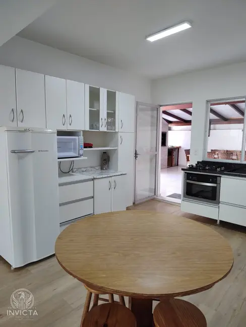 Apartamento com 3 quartos à venda, 129m2 em Balneario Camboriu - SC - imagem 3 Foto 3 de Apartamento com 3 quartos à venda, 129m2 em Balneario Camboriu - SC