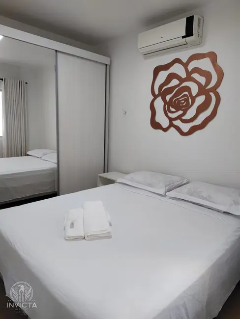 Apartamento com 3 quartos à venda, 129m2 em Balneario Camboriu - SC - imagem 5 Foto 5 de Apartamento com 3 quartos à venda, 129m2 em Balneario Camboriu - SC