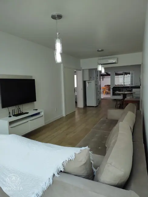 Foto 2 de Apartamento com 3 quartos à venda, 129m2 em Balneario Camboriu - SC