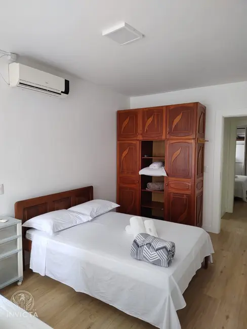 Apartamento com 3 quartos à venda, 129m2 em Balneario Camboriu - SC - imagem 6 Foto 6 de Apartamento com 3 quartos à venda, 129m2 em Balneario Camboriu - SC