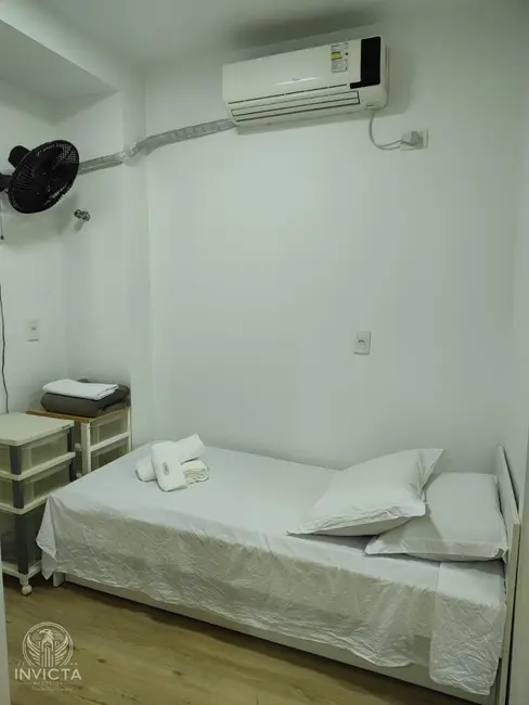 Apartamento com 3 quartos à venda, 129m2 em Balneario Camboriu - SC - imagem 8 Foto 8 de Apartamento com 3 quartos à venda, 129m2 em Balneario Camboriu - SC