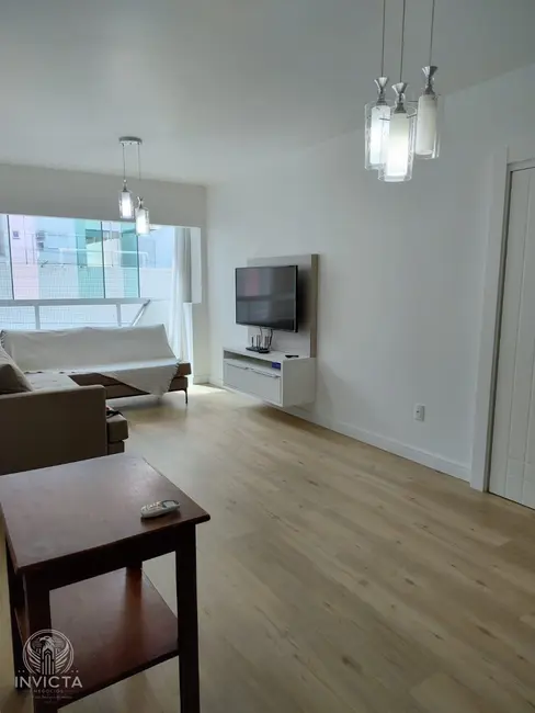 Foto 1 de Apartamento com 3 quartos à venda, 129m2 em Balneario Camboriu - SC