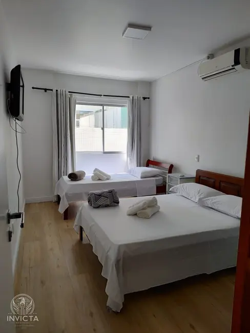 Apartamento com 3 quartos à venda, 129m2 em Balneario Camboriu - SC - imagem 7 Foto 7 de Apartamento com 3 quartos à venda, 129m2 em Balneario Camboriu - SC