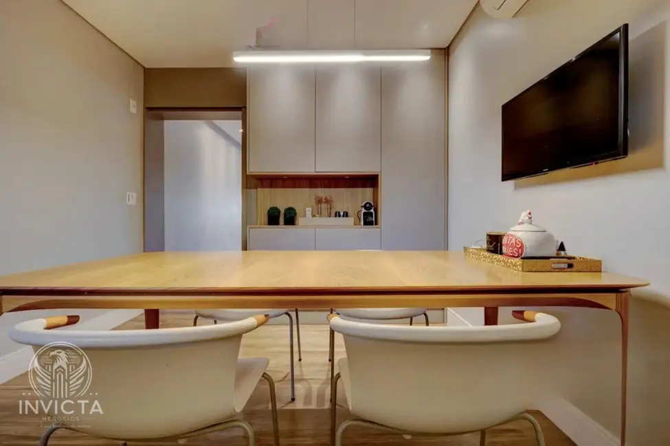 Foto 6 de Apartamento com 4 quartos à venda, 288m2 em Balneario Camboriu - SC