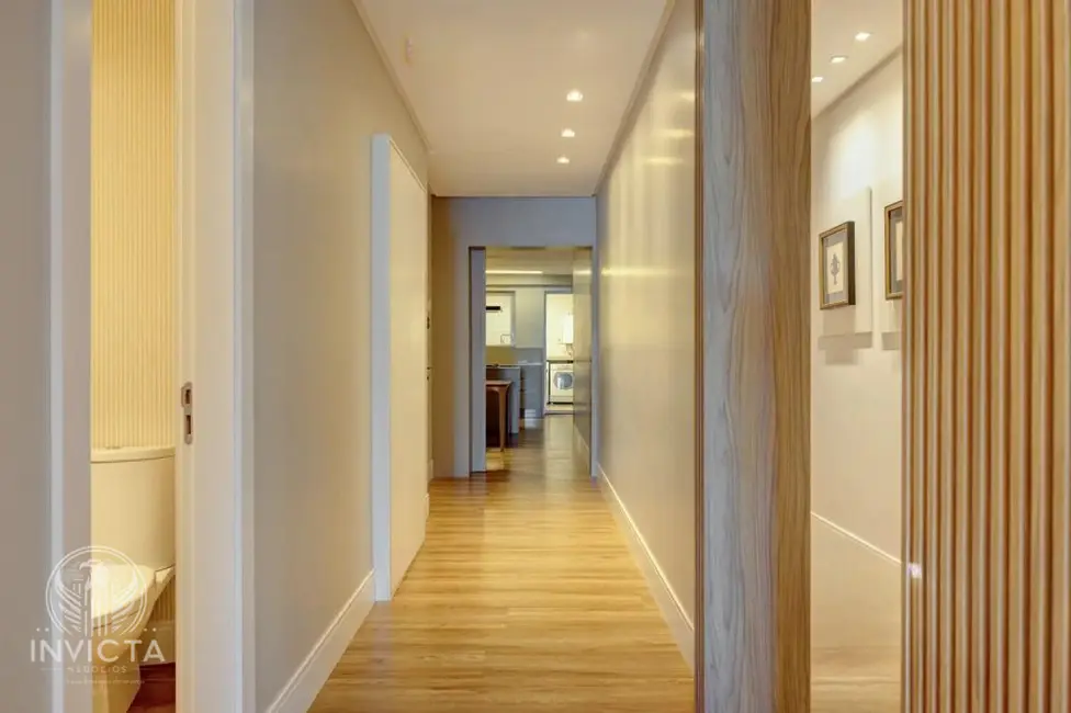 Foto 8 de Apartamento com 4 quartos à venda, 288m2 em Balneario Camboriu - SC