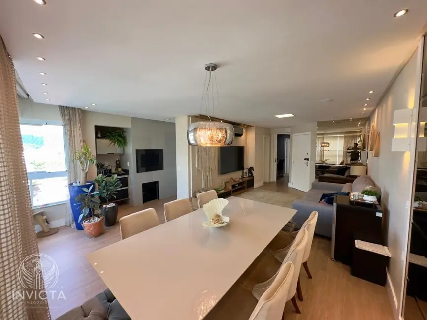 Foto 8 de Apartamento com 3 quartos à venda, 121m2 em Balneario Camboriu - SC