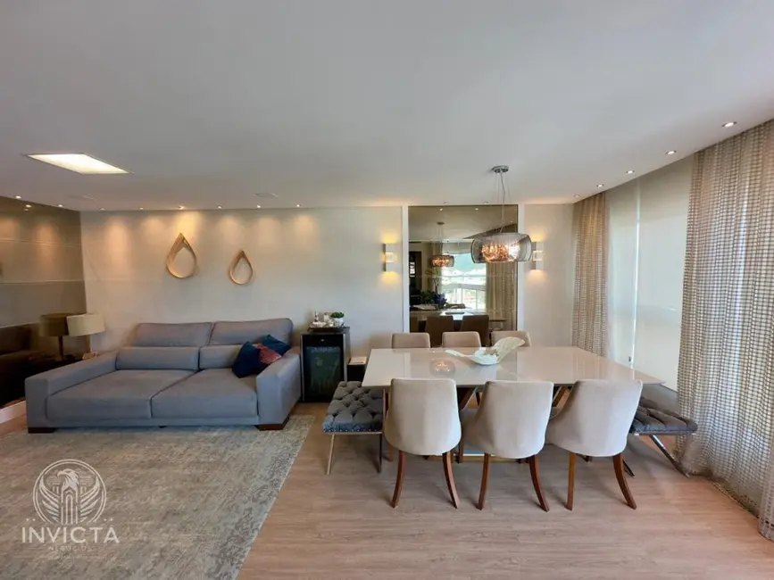 Foto 7 de Apartamento com 3 quartos à venda, 121m2 em Balneario Camboriu - SC