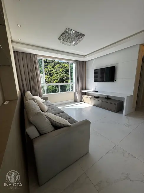 Foto 1 de Apartamento com 4 quartos à venda, 132m2 em Pioneiros, Balneario Camboriu - SC