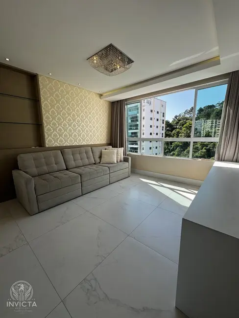 Foto 3 de Apartamento com 4 quartos à venda, 132m2 em Pioneiros, Balneario Camboriu - SC