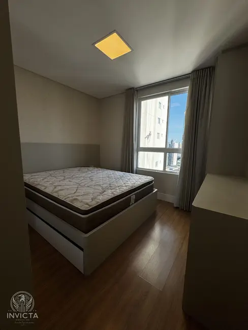 Foto 6 de Apartamento com 4 quartos à venda, 132m2 em Pioneiros, Balneario Camboriu - SC