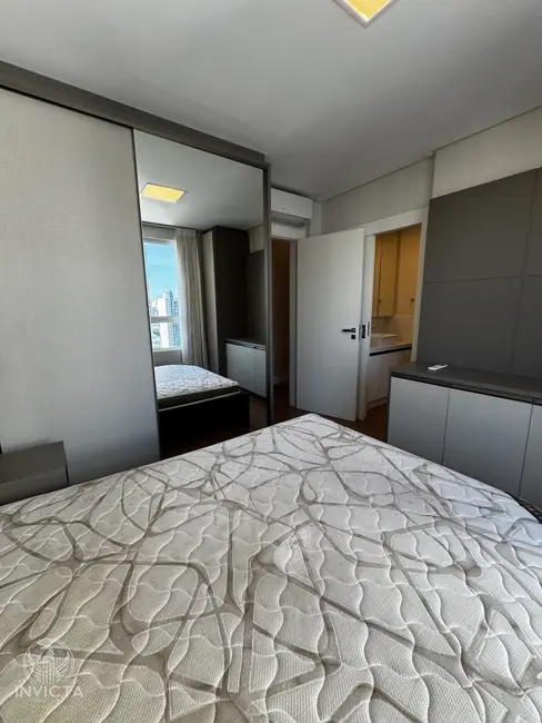 Foto 9 de Apartamento com 4 quartos à venda, 132m2 em Pioneiros, Balneario Camboriu - SC