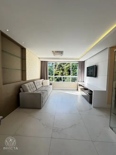 Foto 2 de Apartamento com 4 quartos à venda, 132m2 em Pioneiros, Balneario Camboriu - SC