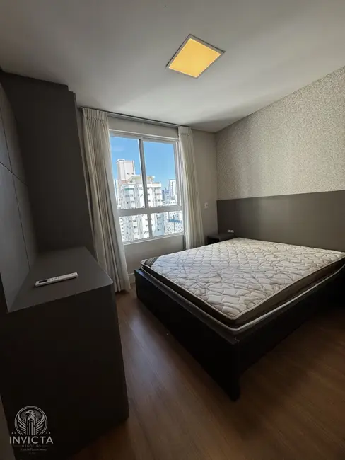 Foto 5 de Apartamento com 4 quartos à venda, 132m2 em Pioneiros, Balneario Camboriu - SC