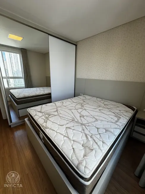 Foto 7 de Apartamento com 4 quartos à venda, 132m2 em Pioneiros, Balneario Camboriu - SC