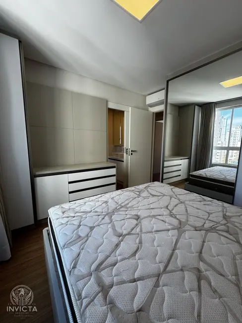 Foto 8 de Apartamento com 4 quartos à venda, 132m2 em Pioneiros, Balneario Camboriu - SC