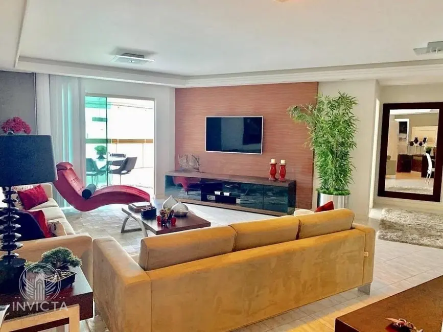 Foto 6 de Apartamento com 3 quartos à venda, 163m2 em Centro, Balneario Camboriu - SC