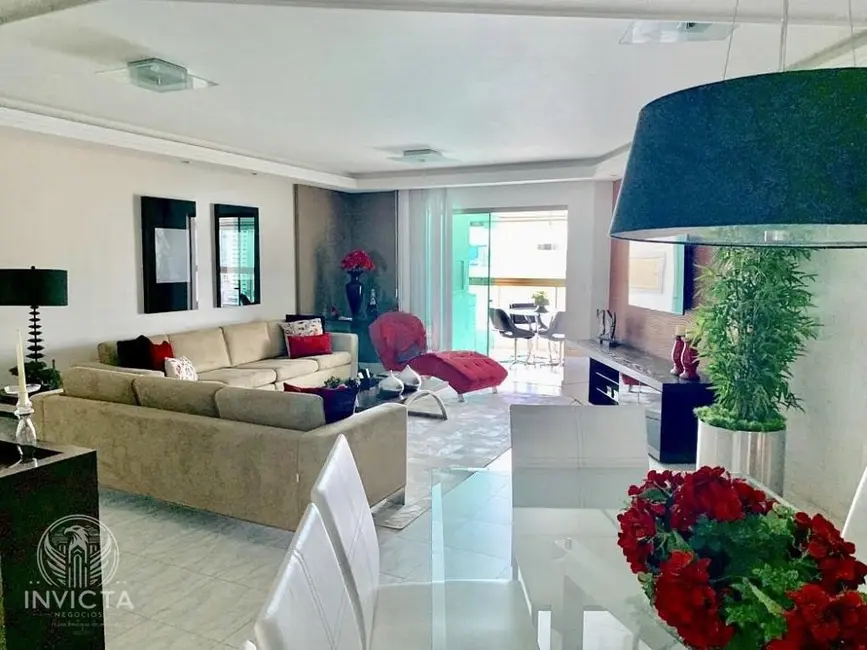 Foto 9 de Apartamento com 3 quartos à venda, 163m2 em Centro, Balneario Camboriu - SC