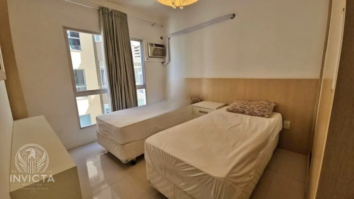 Apartamento com 3 quartos à venda, 134m2 em Centro, Balneario Camboriu - SC - imagem 7 Foto 7 de Apartamento com 3 quartos à venda, 134m2 em Centro, Balneario Camboriu - SC