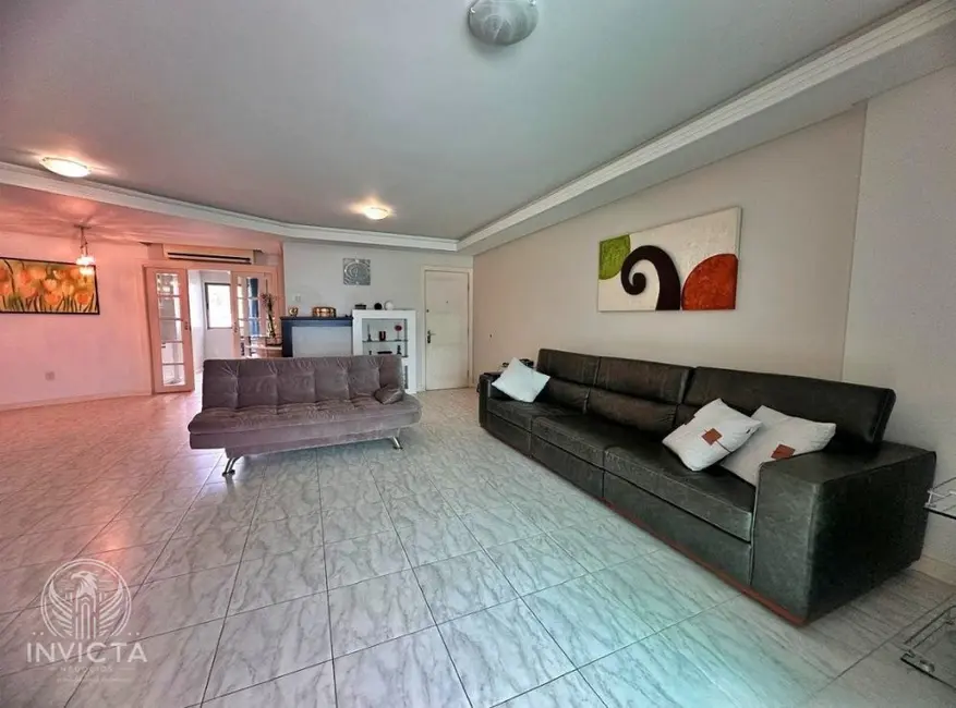 Foto 4 de Apartamento com 3 quartos à venda, 163m2 em Centro, Balneario Camboriu - SC