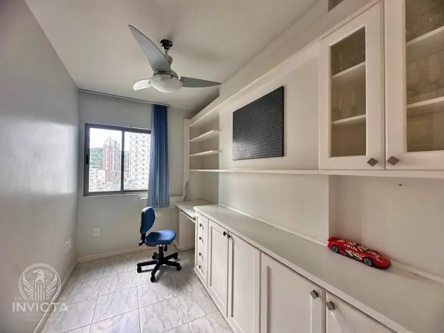 Foto 6 de Apartamento com 3 quartos à venda, 163m2 em Centro, Balneario Camboriu - SC