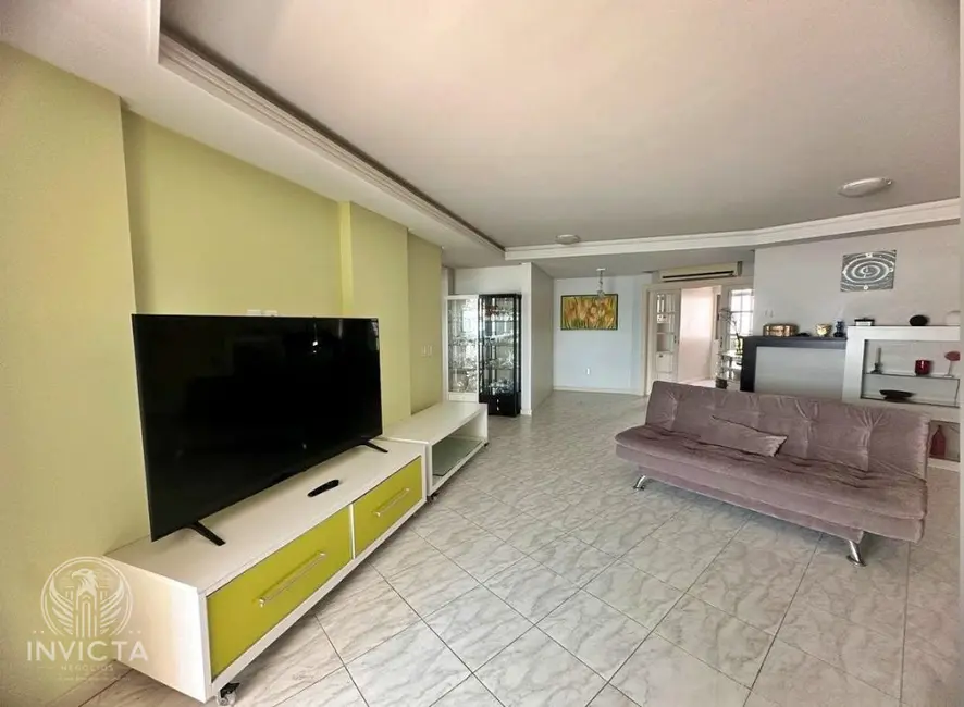 Foto 3 de Apartamento com 3 quartos à venda, 163m2 em Centro, Balneario Camboriu - SC