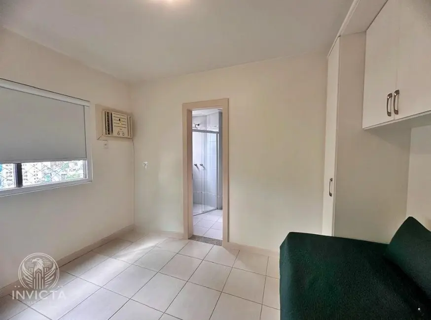 Foto 7 de Apartamento com 3 quartos à venda, 163m2 em Centro, Balneario Camboriu - SC