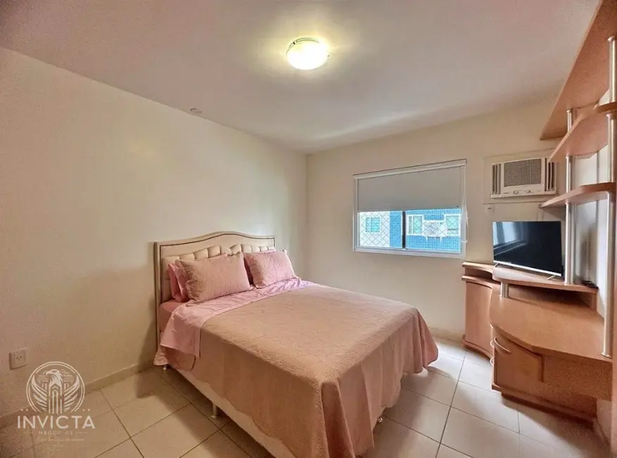 Foto 9 de Apartamento com 3 quartos à venda, 163m2 em Centro, Balneario Camboriu - SC