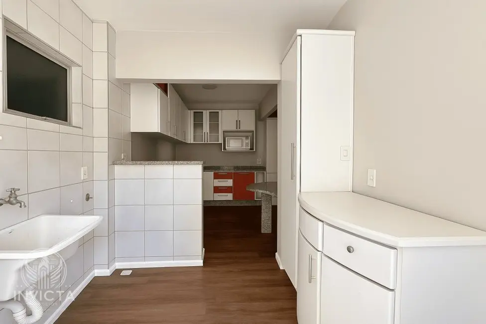 Foto 9 de Apartamento com 3 quartos à venda, 95m2 em Centro, Balneario Camboriu - SC