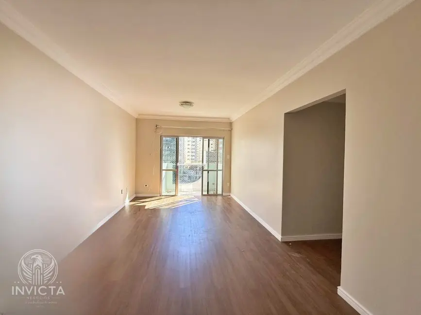 Foto 3 de Apartamento com 3 quartos à venda, 95m2 em Centro, Balneario Camboriu - SC