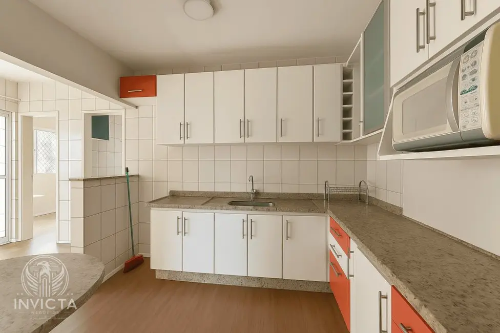 Foto 7 de Apartamento com 3 quartos à venda, 95m2 em Centro, Balneario Camboriu - SC