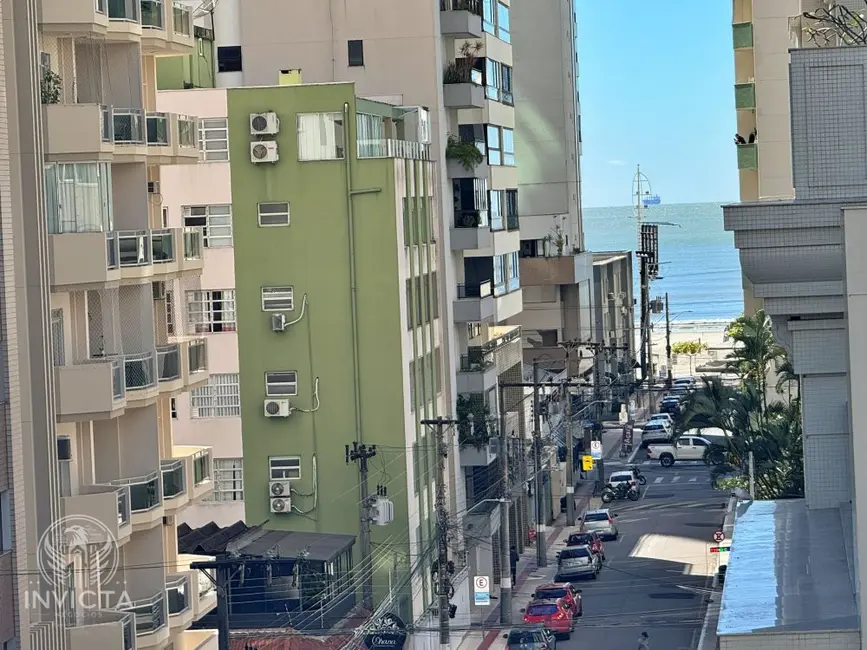 Foto 1 de Apartamento com 3 quartos à venda, 95m2 em Centro, Balneario Camboriu - SC