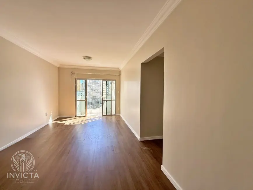 Foto 6 de Apartamento com 3 quartos à venda, 95m2 em Centro, Balneario Camboriu - SC