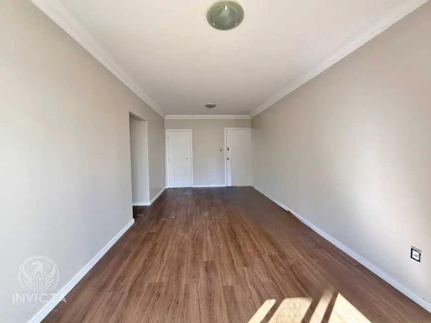 Foto 2 de Apartamento com 3 quartos à venda, 95m2 em Centro, Balneario Camboriu - SC