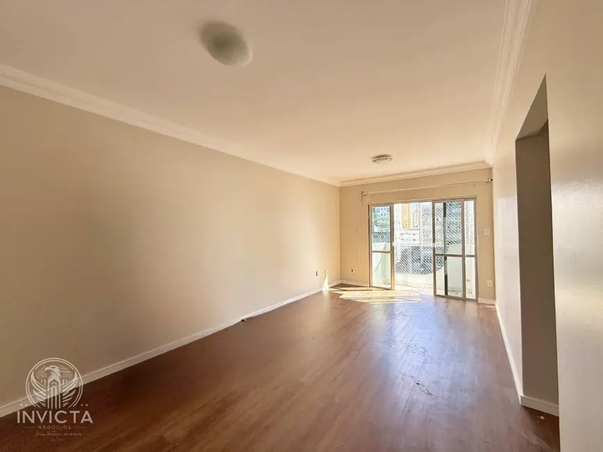 Foto 4 de Apartamento com 3 quartos à venda, 95m2 em Centro, Balneario Camboriu - SC