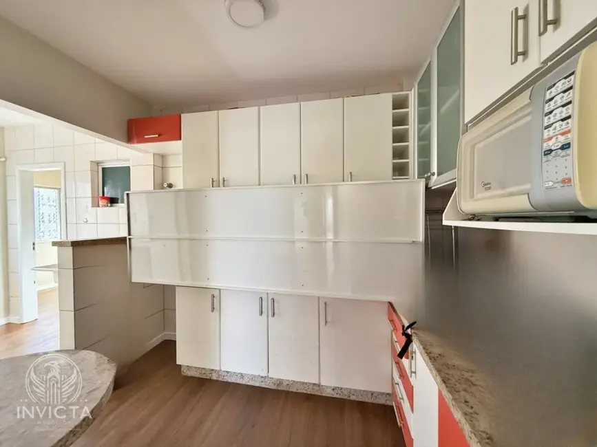 Foto 8 de Apartamento com 3 quartos à venda, 95m2 em Centro, Balneario Camboriu - SC