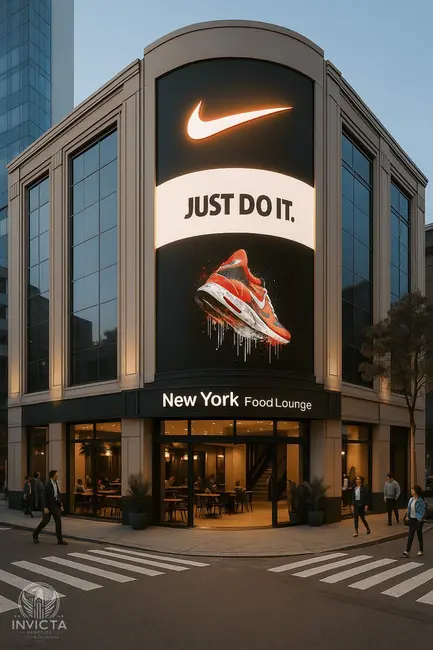 Sala Comercial para alugar, 9m2 em Centro, Balneario Camboriu - SC - imagem 2 Foto 2 de Sala Comercial para alugar, 9m2 em Centro, Balneario Camboriu - SC