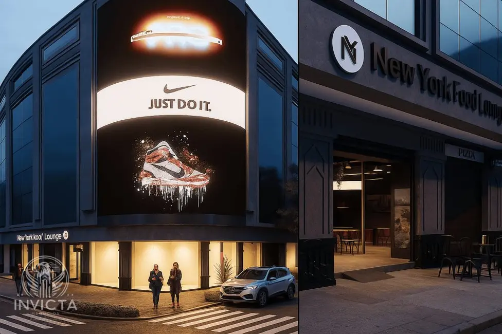 Sala Comercial para alugar, 9m2 em Centro, Balneario Camboriu - SC - imagem 1 Foto 1 de Sala Comercial para alugar, 9m2 em Centro, Balneario Camboriu - SC