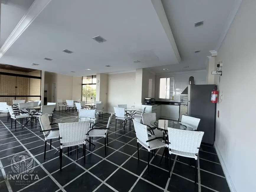 Foto 6 de Apartamento com 3 quartos à venda, 110m2 em Pioneiros, Balneario Camboriu - SC