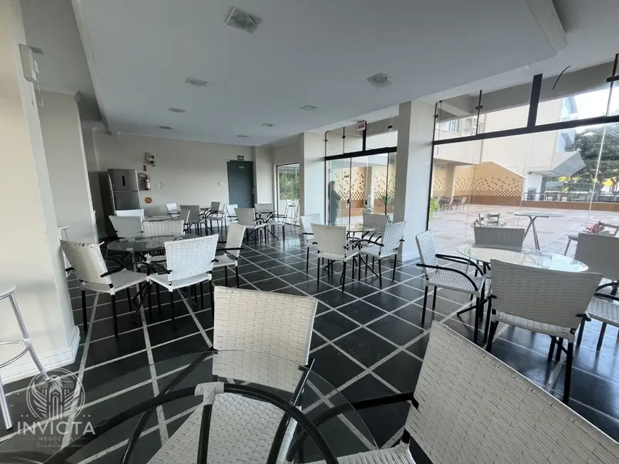 Foto 8 de Apartamento com 3 quartos à venda, 110m2 em Pioneiros, Balneario Camboriu - SC