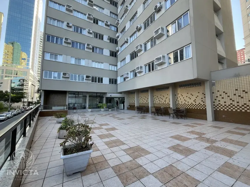 Foto 5 de Apartamento com 3 quartos à venda, 110m2 em Pioneiros, Balneario Camboriu - SC