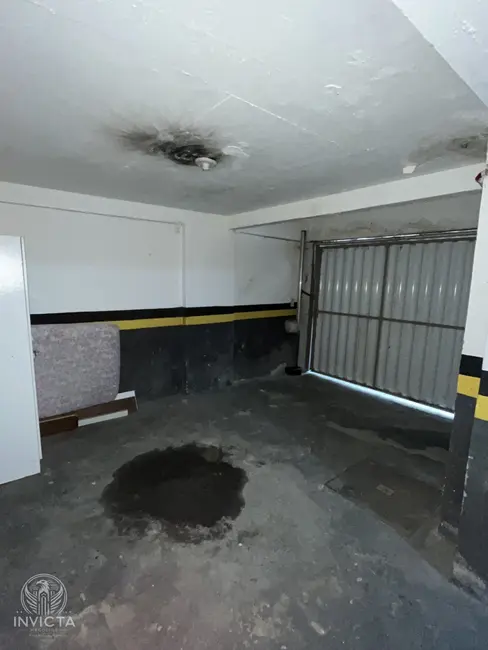 Apartamento com 3 quartos à venda, 110m2 em Pioneiros, Balneario Camboriu - SC - imagem 9 Foto 9 de Apartamento com 3 quartos à venda, 110m2 em Pioneiros, Balneario Camboriu - SC