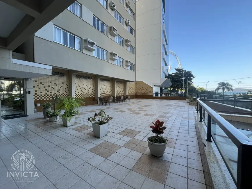 Foto 4 de Apartamento com 3 quartos à venda, 110m2 em Pioneiros, Balneario Camboriu - SC