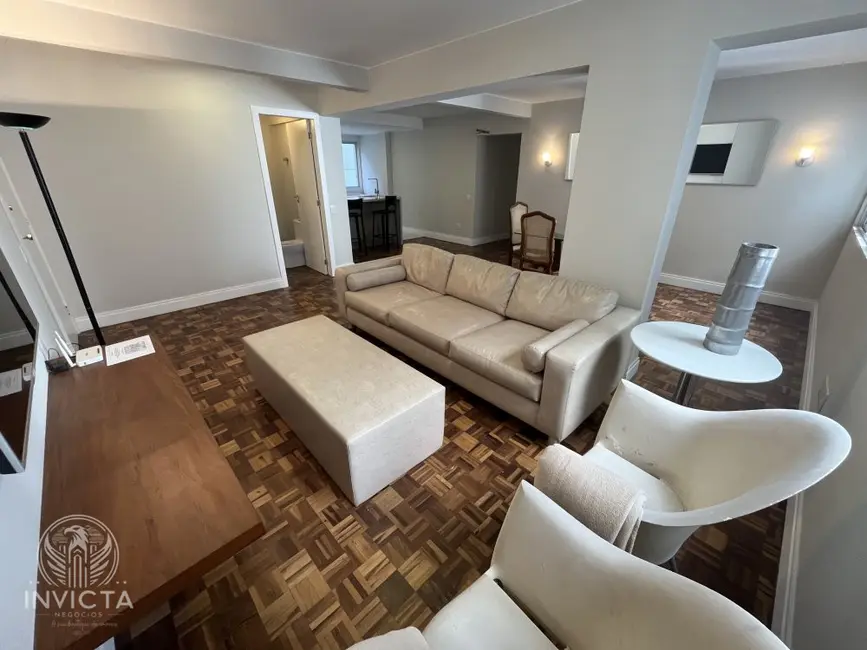Foto 1 de Apartamento com 3 quartos à venda, 110m2 em Pioneiros, Balneario Camboriu - SC