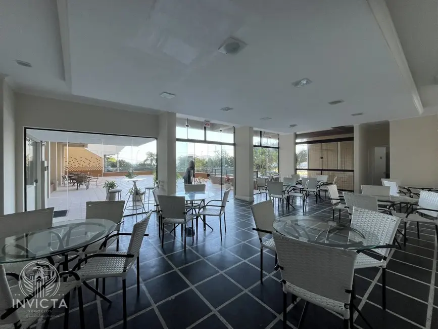 Foto 9 de Apartamento com 3 quartos à venda, 110m2 em Pioneiros, Balneario Camboriu - SC