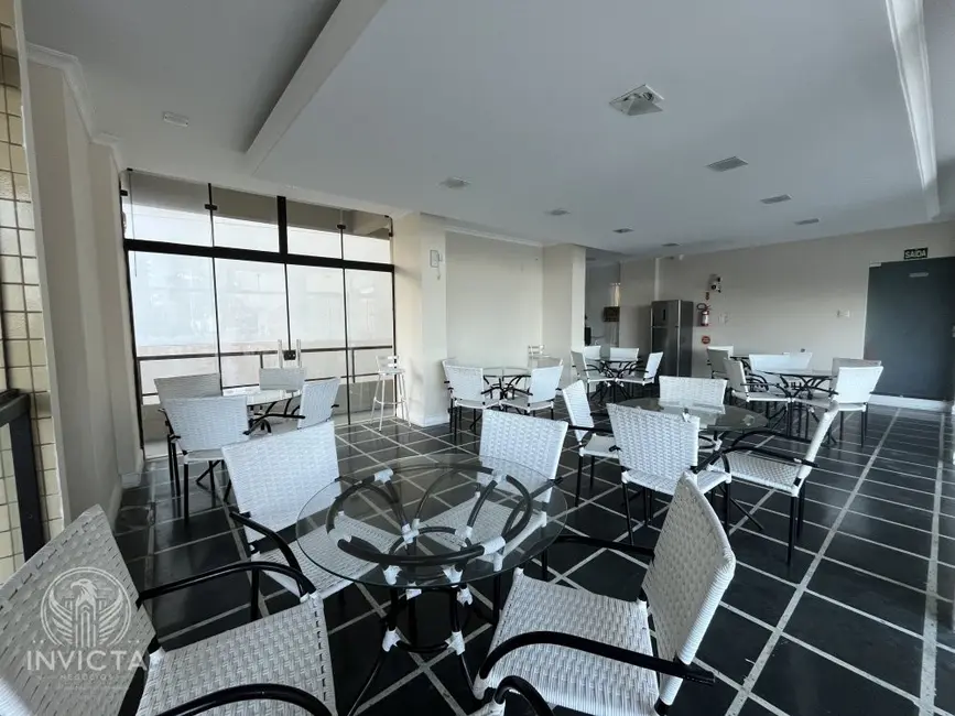 Foto 7 de Apartamento com 3 quartos à venda, 110m2 em Pioneiros, Balneario Camboriu - SC