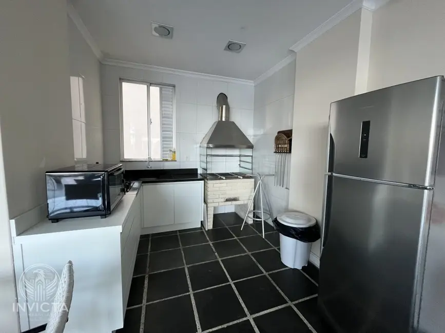 Apartamento com 3 quartos à venda, 110m2 em Pioneiros, Balneario Camboriu - SC - imagem 8 Foto 8 de Apartamento com 3 quartos à venda, 110m2 em Pioneiros, Balneario Camboriu - SC