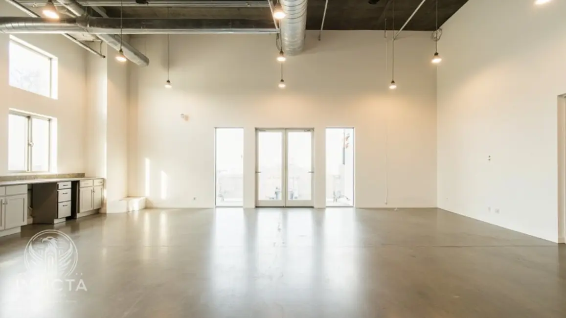 Foto 9 de Sala Comercial para alugar, 100m2 em Meia Praia, Itapema - SC