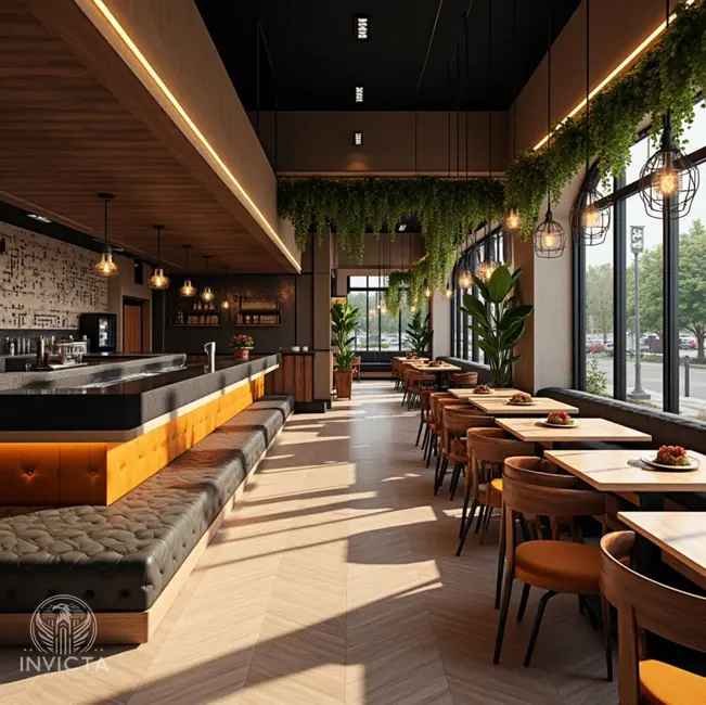 Sala Comercial para alugar em Centro, Balneario Camboriu - SC - imagem 2 Foto 2 de Sala Comercial para alugar em Centro, Balneario Camboriu - SC