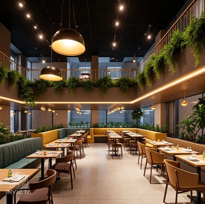 Sala Comercial para alugar em Centro, Balneario Camboriu - SC - imagem 6 Foto 6 de Sala Comercial para alugar em Centro, Balneario Camboriu - SC